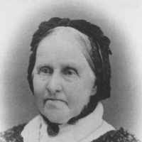 Anna Barr (1803–1893)