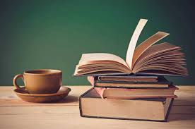 Find out in our review! The 5 Best Haruki Murakami Books You Need To Read The True Japan