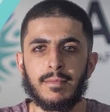 Does Ali Dawah's Persistent Focus