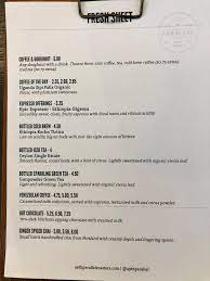 The coffees in this collection are the same we use in our cafés. 49th Parallel Coffee 272 Photos 183 Reviews Coffee Tea 2198 W 4th Avenue Vancouver Bc Phone Number