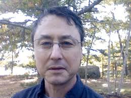 Open and Shut?: 2007