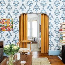 Posted in decorating, october 31, 2020 by eleanor summer. 16 Ways To Divide A Room Creative Small Room Dividing Ideas Apartment Therapy