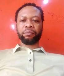 What if Alastor made a deal with someone because he lost to Vox