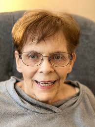 Lorraine Ruth Joseph Leamer Terrill