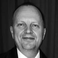 300+ profils pour “Robert (rob)”