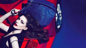 Free shipping and free returns on eligible items. 17 Red Lips Hd Wallpapers Backgrounds