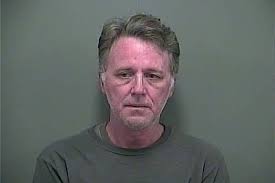 News Release By Date