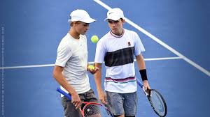 Questa pagina è dedicata al giovane tennista lorenzo musetti. Head Tennis On Twitter A Dream Come True For Team Head Players Bambamsam30 B Krejcikova Lorenzo Musetti Dalibor Svrcina Jonas Forejtek To Bring Home The Ausopen Trophy Https T Co 8dvgrlyaa6