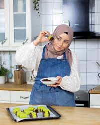 Best of stina nilsson 2017. Qfygb6wycfuim