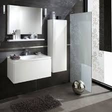 Epingle Sur Idees Pour La Maison
