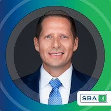 Ryan Coppola's Instagram, Twitter & Facebook