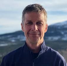 Team — Quiet Parks International