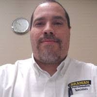 Linda Guyette Email & Phone Number