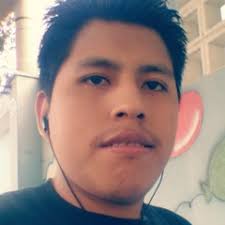 Listen to Mix Romantico del Recuerdo Dj Froy by Froilán Martínez in ossssd  playlist online for free