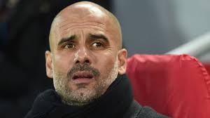Goodbye barcelona… i'm going to find ramos's penalty ball. Man City Faces Chaos Uncertainty After Two Year Uefa Ban Nairobi News