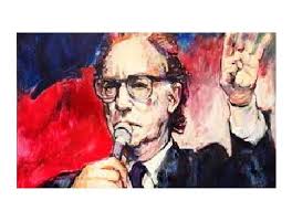 LAS AMAS DE CASA Y UN HOMENAJE A ABELARDO RAMOS — TaxNoticias