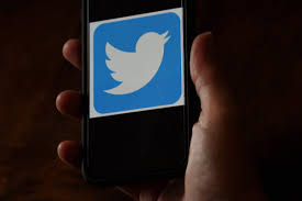 One of the great features is that you can create and answer polls on any topic you can imagine, but are they anonymous? Twitter Will Not Change Policy On Anonymous Accounts In Fight Against Racism Evening Standard