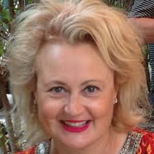 Victor Fernandez at deBanked San Diego 2023