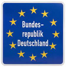 In den siebzehn jahren 2004 bis 2020 lag der handelsbilanzüberschuss dabei sechzehnmal bei mehr als 150 milliarden euro. Lemo Kapitel Deutschland In Europa Und Der Welt