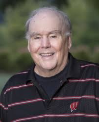 Marty Hays came to Paideia in the fall of 1982. A few days ago Marty and I  exchanged letters about his announcement that the prognosis for his cancer  had taken a turn