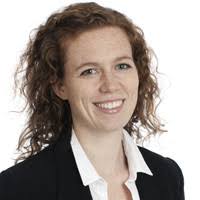 10+ "June Hammer" profiles