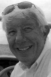 Search Malcolm Lindsay Obituaries and Funeral Services