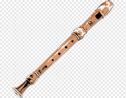 Flute, merupakan alat musik tiup bersuara kayu dan mengesankan suara magis. Alat Musik Flute Bamboo Recorder Instrumen Flute Fotografi Piccolo Kayu Png Pngwing