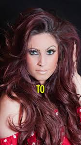 The Mystery Behind Tracy Dimarco's Disappearance from Jerseylicious