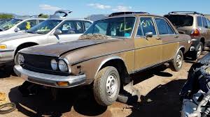 Image result for Colorado 1970 Audi