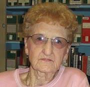 Patchwork of Dependency Interviewees