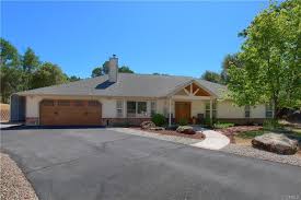Maybe you would like to learn more about one of these? 50145 Five Oaks Lane Oakhurst Ca 93604