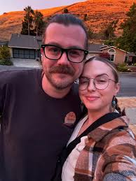 I'm celebrating for a few reasons today. This day 12 years ago 6/2/09 was  the last time I used a drink or a drug. Now today 6/2/21 I officially  passed all of