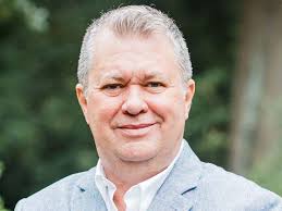 The Cook's Station owners partner with Spinks family for new facility