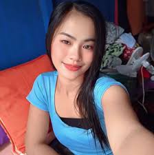 Dahil sa patuloy na pag-tag at pag-mention sa atin kung kailan na muli ang  susunod na CALL MINA, narito na po at muling nagbabalik para sa pagdiriwang  ng Women's Month para sa