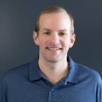 Jason Gibb Email & Phone Number