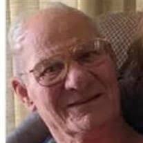 Walter L. Click Obituary