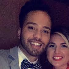 Cole Ausborn (@coleausborn)