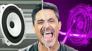 Toon Tunz (Noi siamo quelli del...)