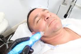 Magic Touch Medical Esthetician by Sandra Maltese, 3349 NE 33rd St, Ste B,  Fort Lauderdale, FL 33308, US