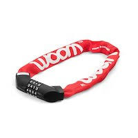 Fahrradschloss Fur Kinder E Bike Sicher Absperren Vergleich Alles Ebike At