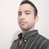 200+ "Gil Leon" profiles