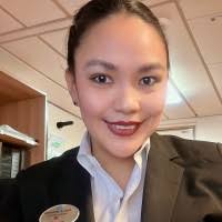 200+ "Cayabyab" profiles