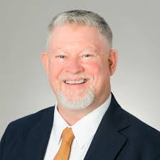 Introducing the New NIH Public Access Policy!