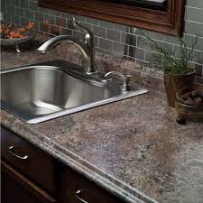 For the environmentally conscious homeowner. Shop Countertops Laminates Kitchen Granite Countertops Mg Building