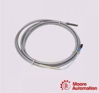 Communication Module,Circuit Board,Input/output Module Supplier