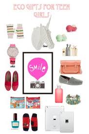 If you experience cyberbullying, you may want to delete certain apps or stay offline for a while to give yourself time to recover. Teen Gift Guide