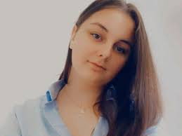 W23 sucht Wohnung 500€ Stuttgart in Stuttgart