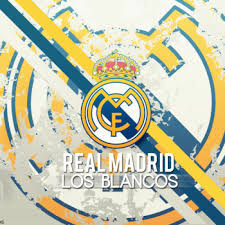 Here are 10 most popular and most current real madrid logo wallpaper for desktop with full hd 1080p (1920 × 1080). Real Madrid 4k Hd Wallpapers For Pc Phone The Football Lovers
