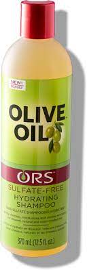 Sulfate free purple shampoo for colored hair color protection plus neutralizes brassy yellow and orange tones. Which Is The Best Sulfate Free Shampoo Quora