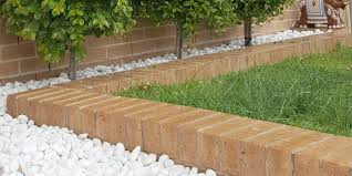 Gather your rocks and stones. How To Landscape Using Garden Pebbles By Sydney Stone Experts